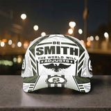 SMITH - GFN01H002