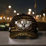 LEE - GFN01H006