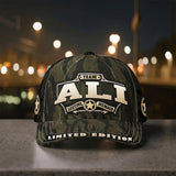 ALI - GFN01H005