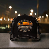 LEE - GFN01H008