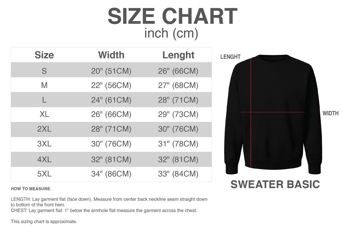 GREEN - You Are Favorite Cardio Workout