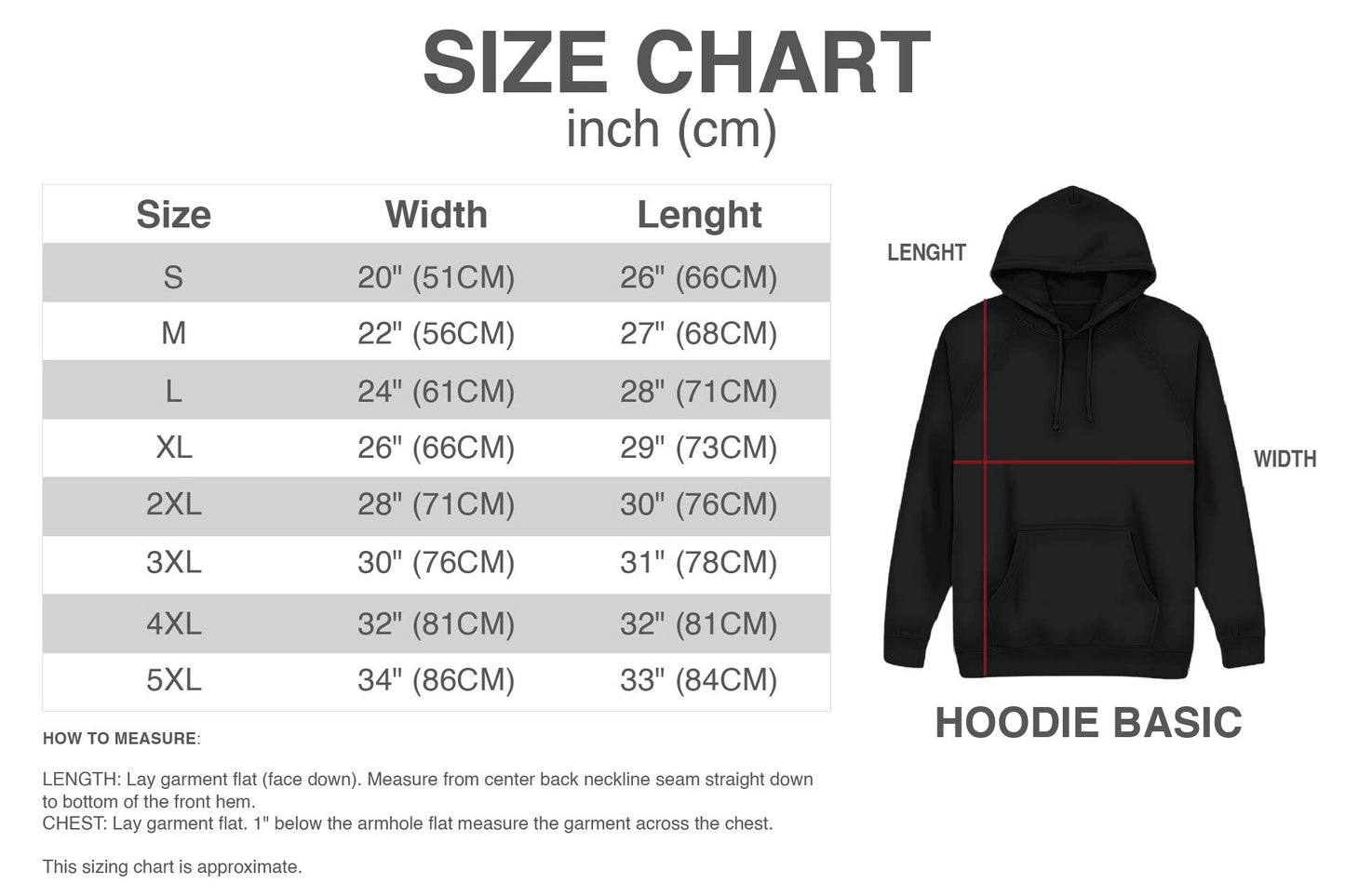 SARAH - TC01TS034
