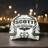 SCOTT - GFN01H002