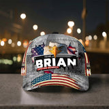BRIAN - GFN01H004