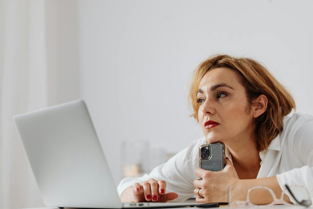 Top Veteran Long Sleeve Shirts for Patriotic Pride