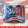Personalized US Veteran Cap - Military Cap - Lest We Forget