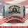 Personalized US Veteran Cap - Military Cap - Service Before Self