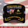 Personalized US Veteran Cap - Military Cap - Been There - Retired Not Expired