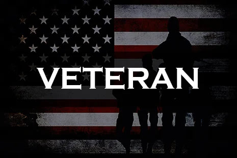 Veteran