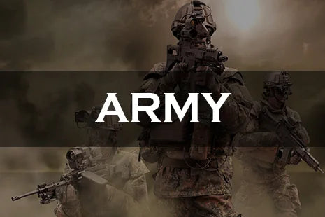 Army