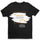 PATRICIA - TC01TS039