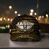 JASON - GFN01H006