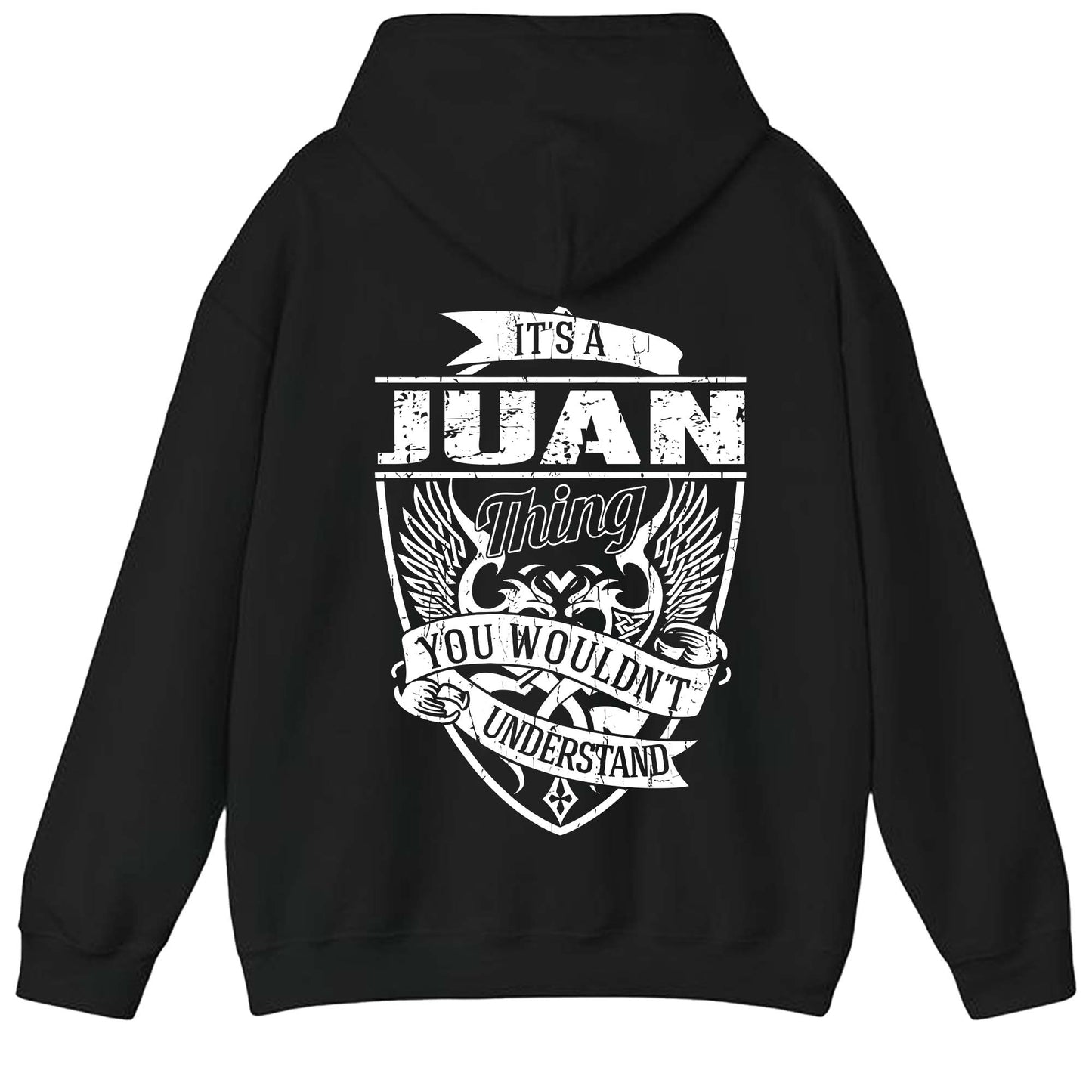 JUAN - TC01TS104