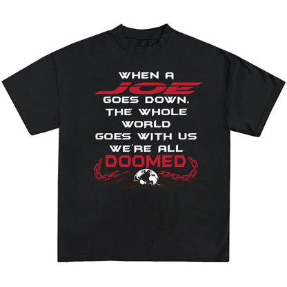 JOE - TC01TS009