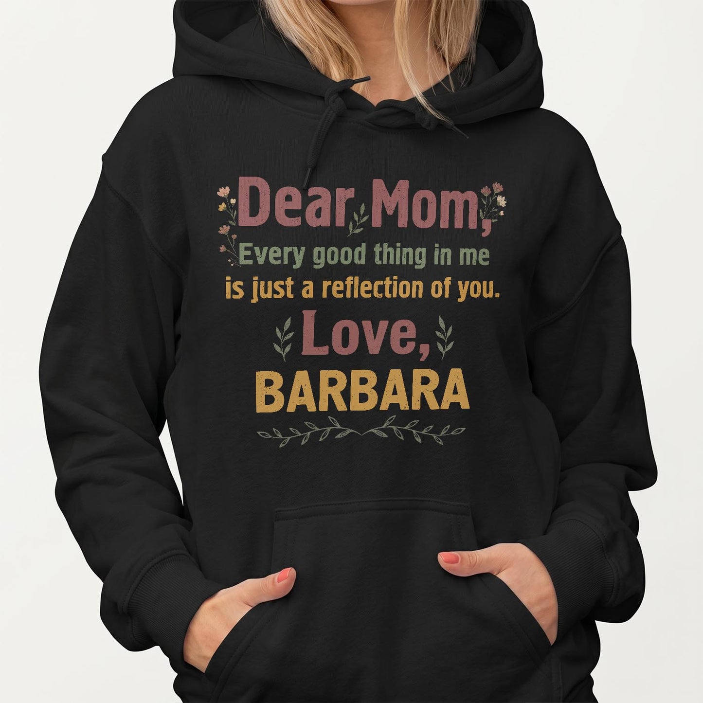 BARBARA - TC01TS033