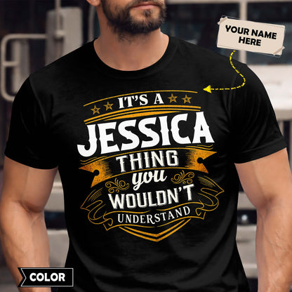 JESSICA - TC01TS024