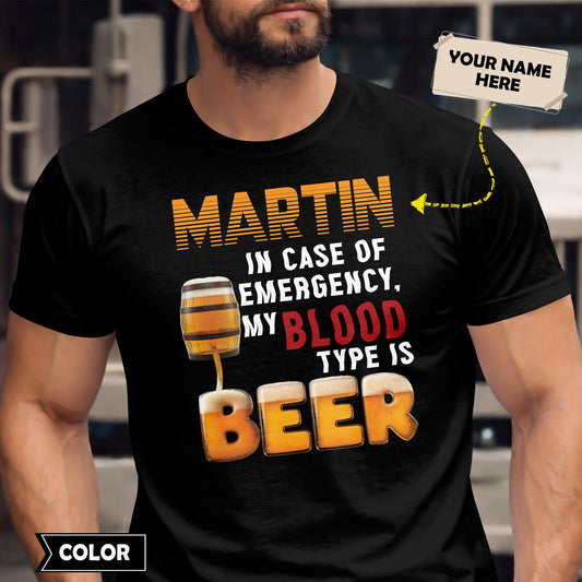 MARTIN - TC01TS007