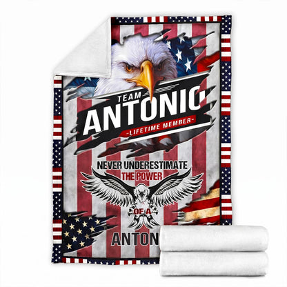 ANTONIO - GFN01FB004