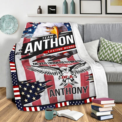 ANTHONY - GFN01FB004