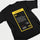 KIM - TC01TS040
