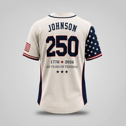 JOHNSON - GFN01BJ001