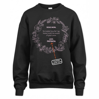 PATRICIA - TC01TS038