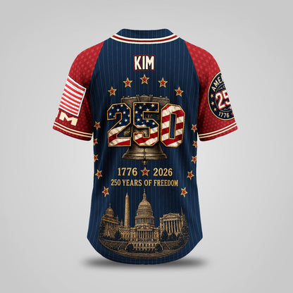 KIM - GFN01BJ007