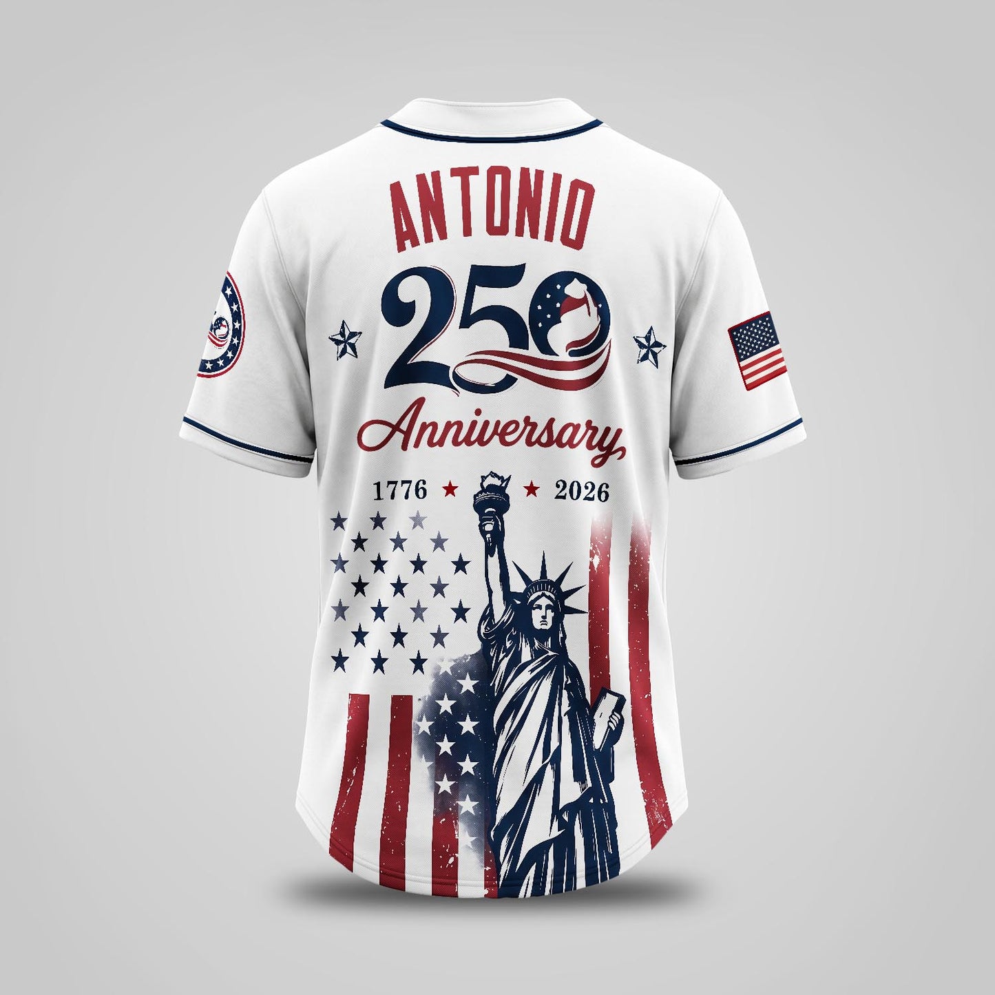 ANTONIO - GFN01BJ004