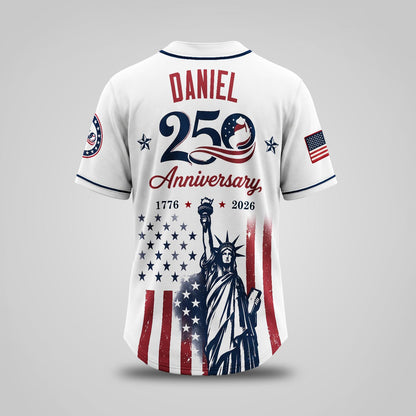 DANIEL - GFN01BJ004