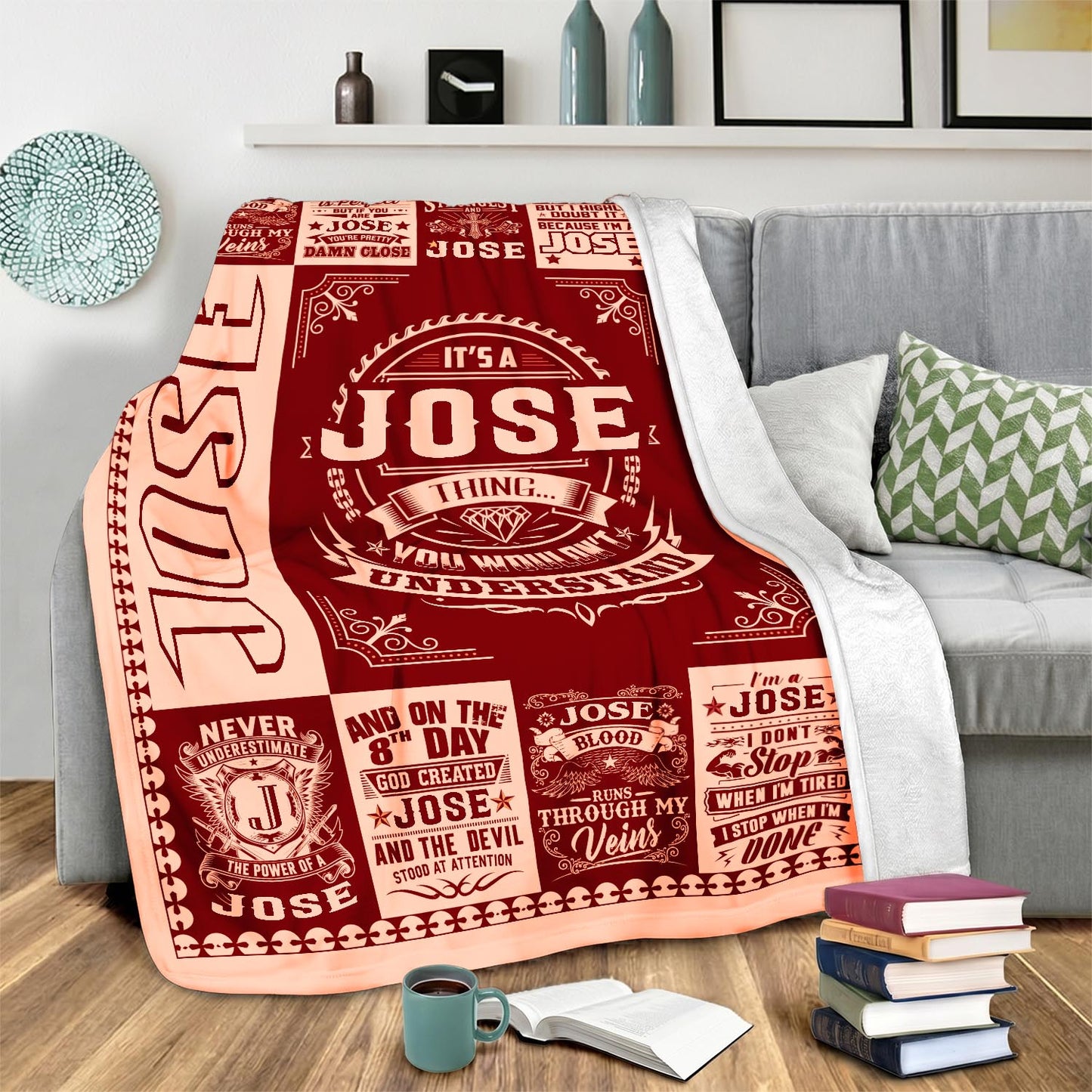 JOSE - GFN01FB003