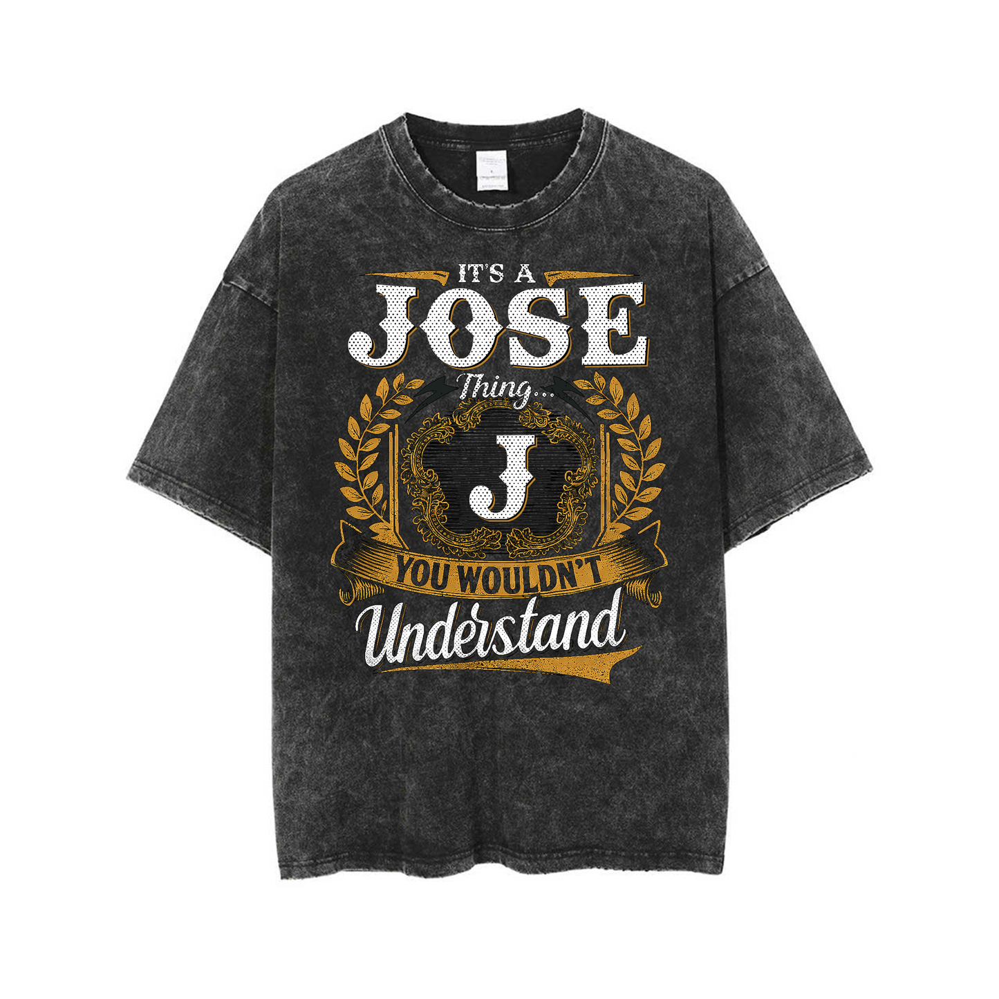 JOSE - TC01WS004