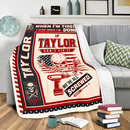 TAYLOR - GFN01FB001