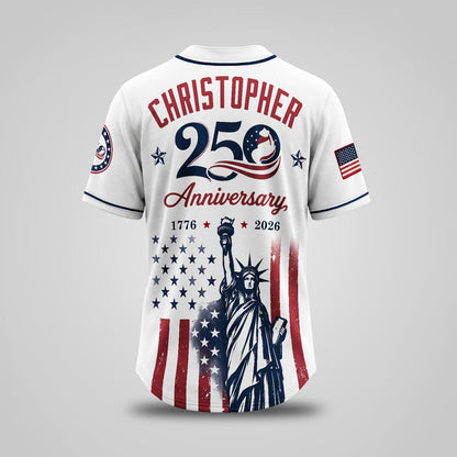 CHRISTOPHER - GFN01BJ004