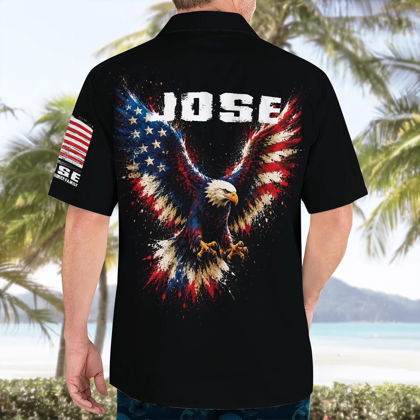 JOSE - GFN01HW004