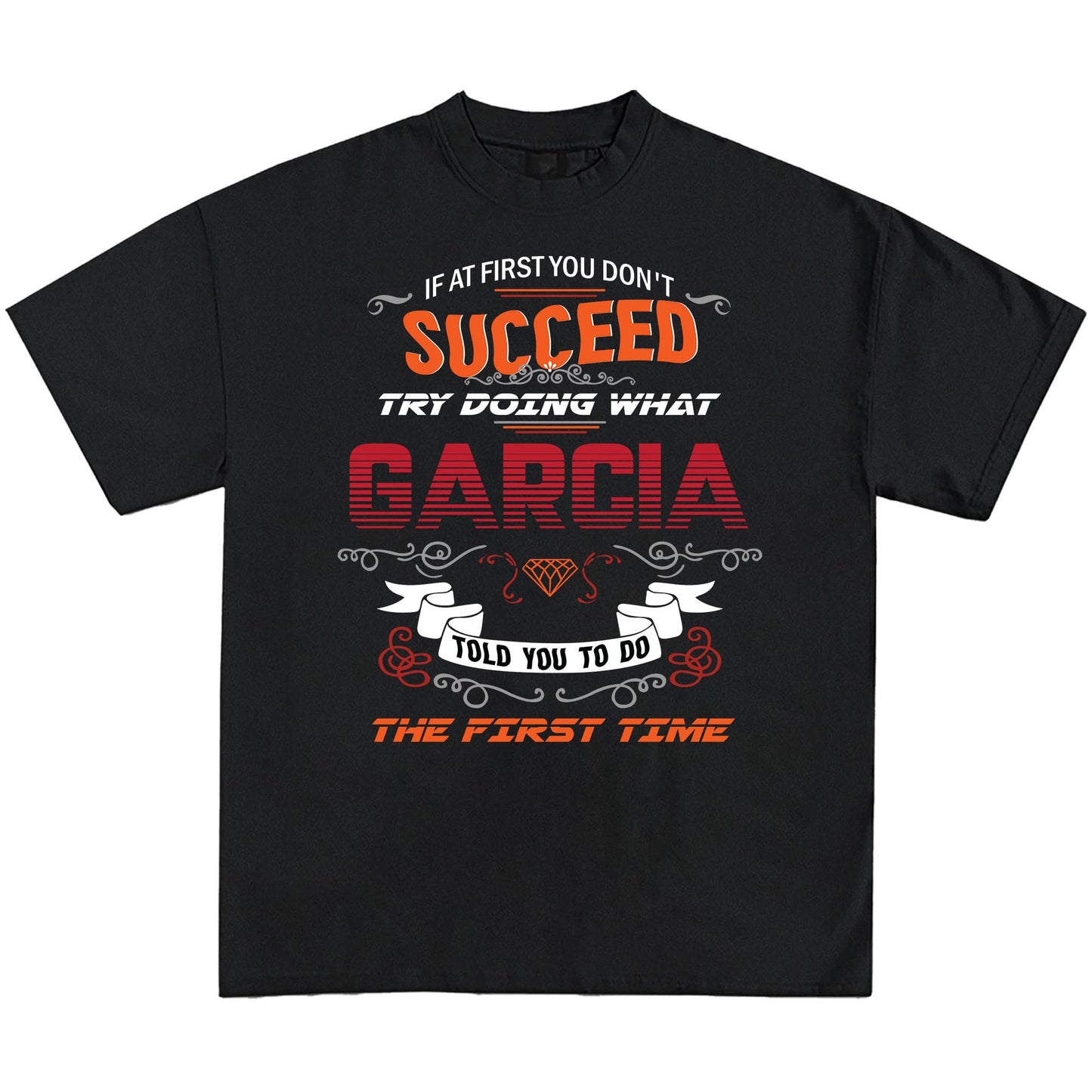 GARCIA - TC01TS012
