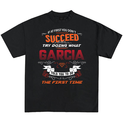 GARCIA - TC01TS012