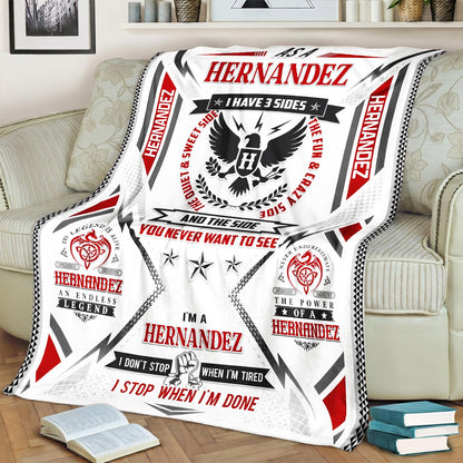 HERNANDEZ - GFN01FB002