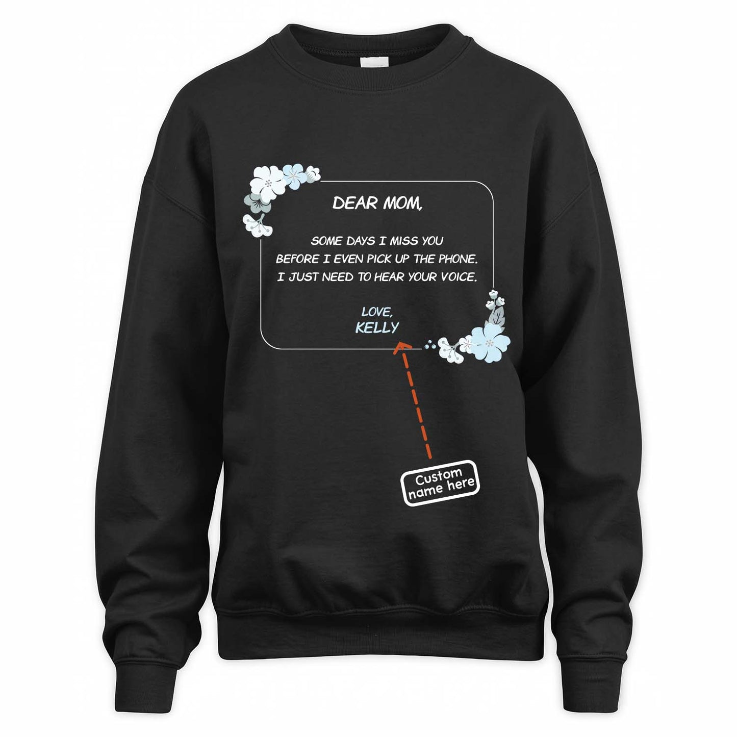 KELLY - TC01TS037