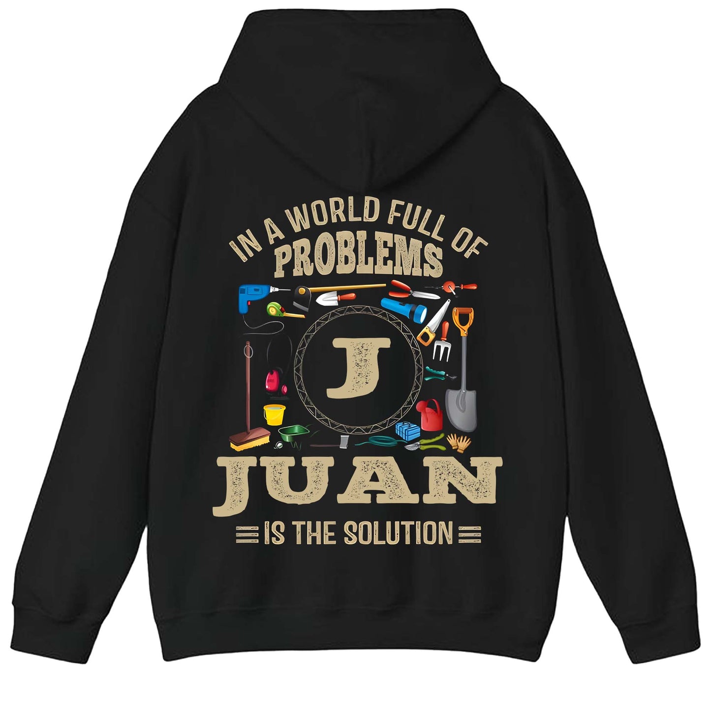 JUAN - TC01TS102