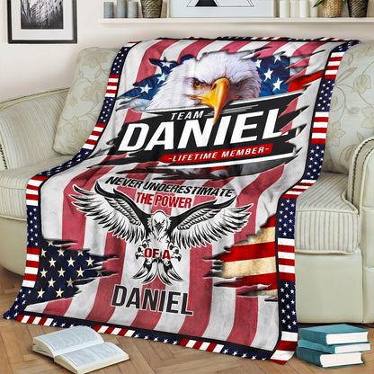 DANIEL - GFN01FB004