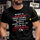 JOY - TC01TS009