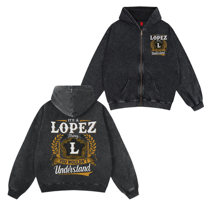 LOPEZ - TC01WS004