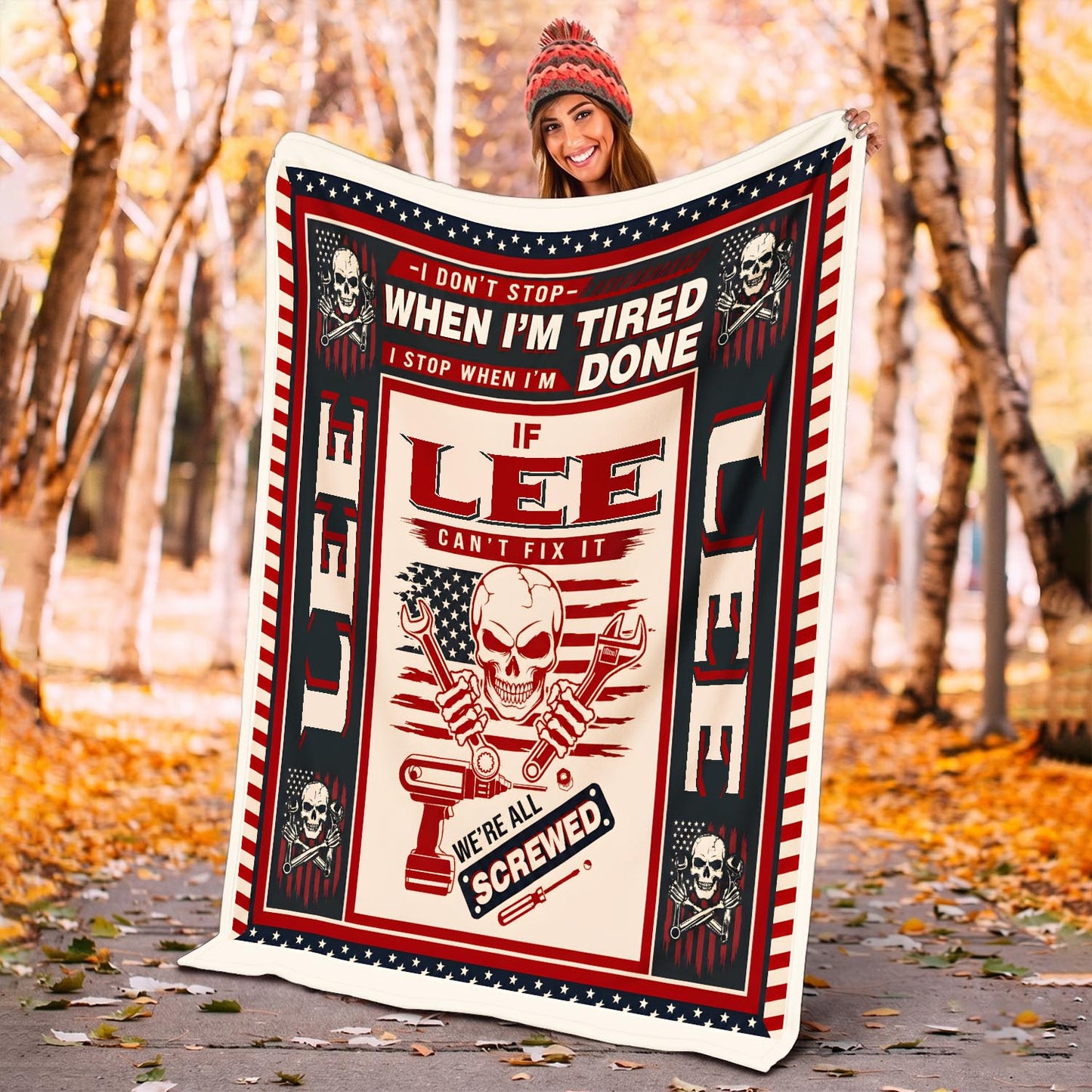 LEE - GFN01FB001