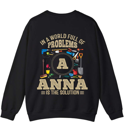 ANNA - TC01TS102