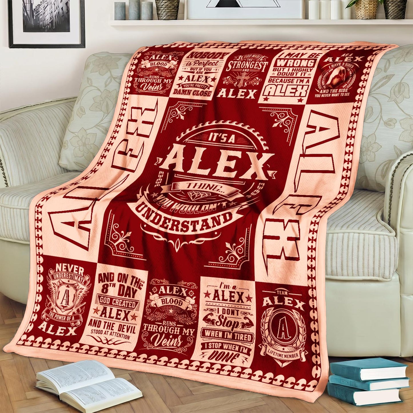 ALEX - GFN01FB003