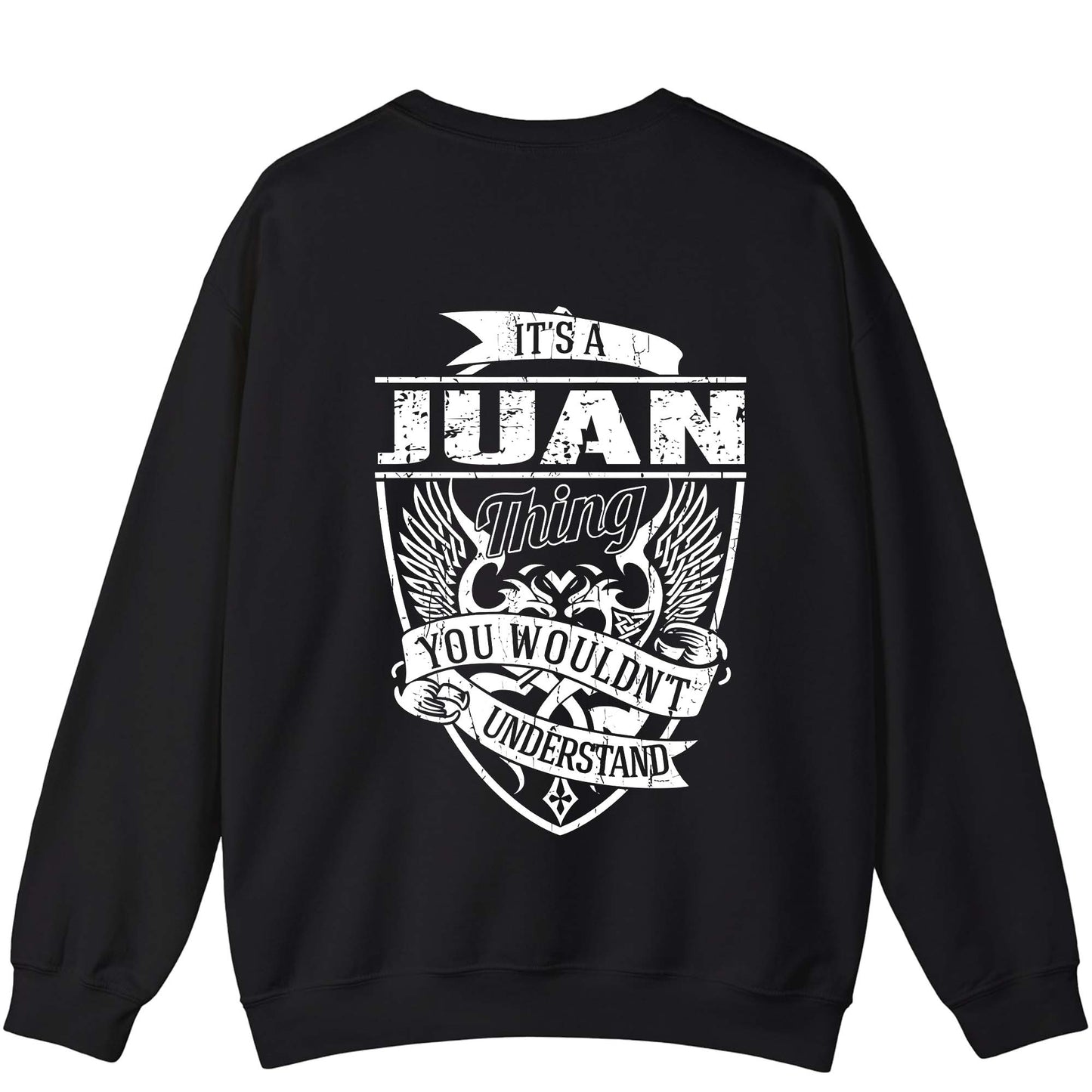 JUAN - TC01TS104