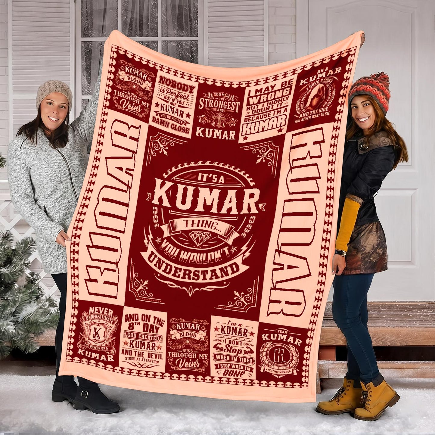 KUMAR - GFN01FB003