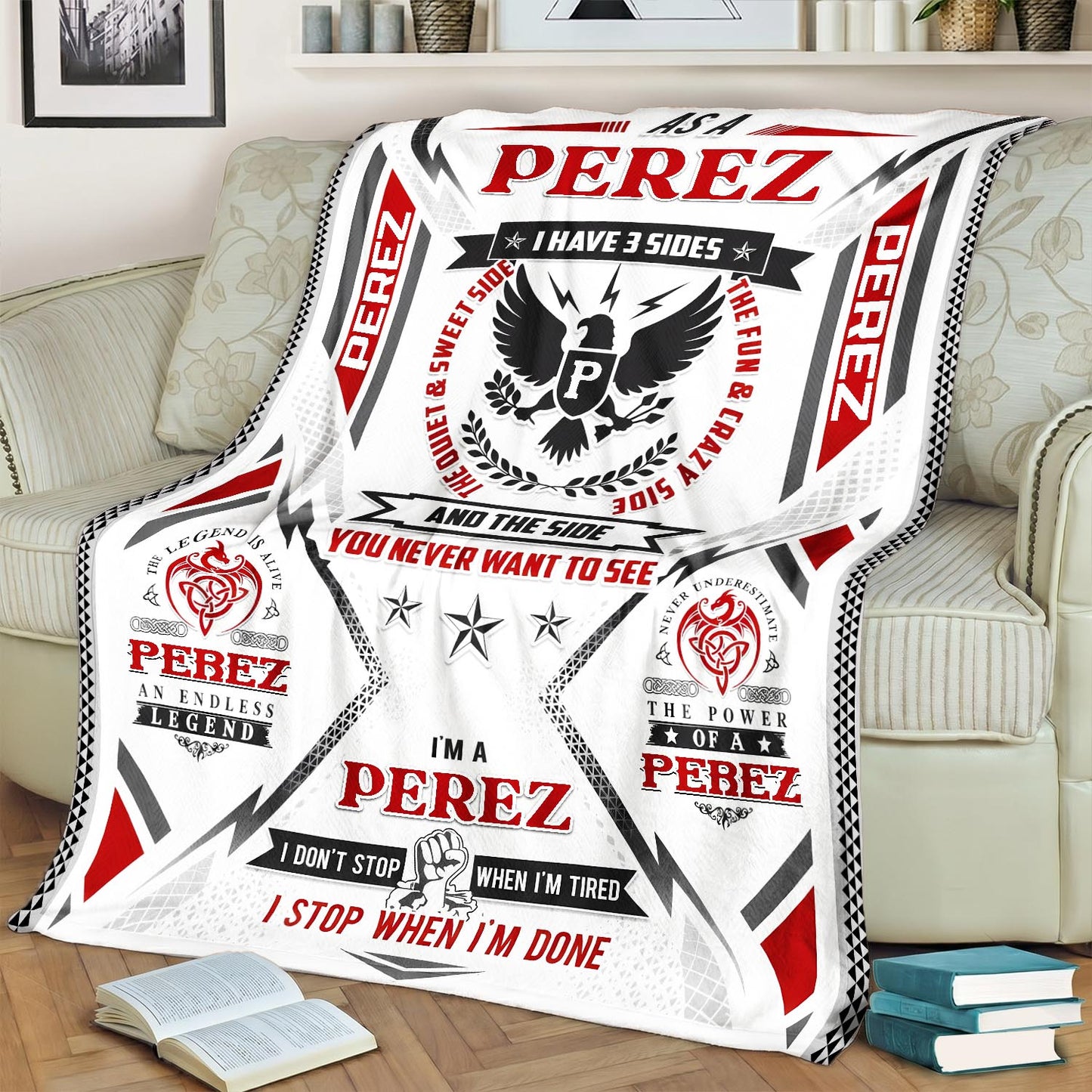 PEREZ - GFN01FB002