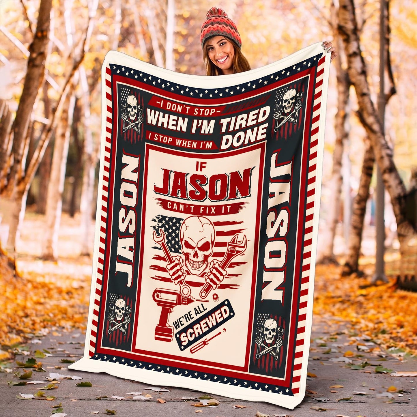 JASON - GFN01FB001