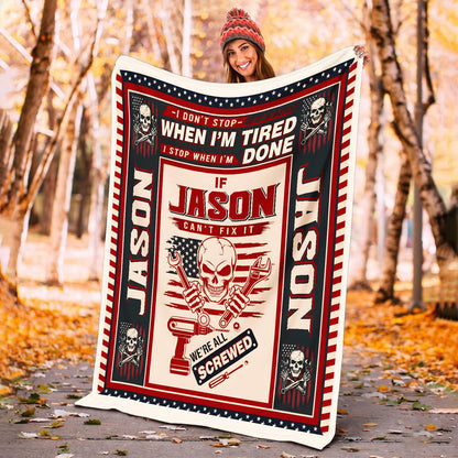 JASON - GFN01FB001